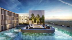 Mori (D14), Apartment #454079711